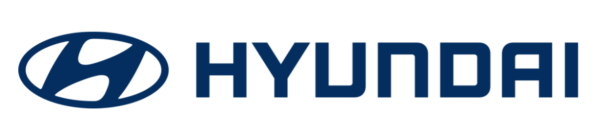 HYUNDAI TANGERANG OFFICIAL | SHOWROOM MOBIL HYUNDAI SUMMARECON MALL SERPONG