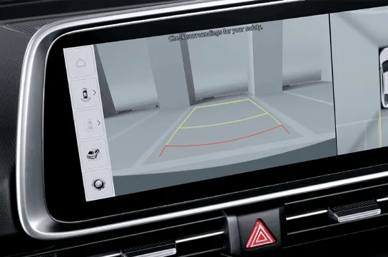 IONIQ 5