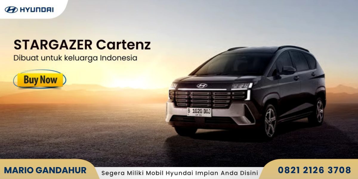 stargazer cartenz banner